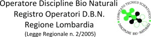Pietro Malnati Iscritto nelle Sezioni: Qigong (Codice Registro: 2012/QC01) Tuina (Codice Registro: 2012/TN01) Reiki (Codice Registro: 2012/RK21)
