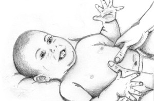 Studio Malnati di Malnati Pietro (C) 2015 - All Right Reserved