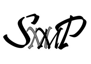 Logo dello Studio Malnati di Malnati Pietro (C) 2014 - All Rights Reserved