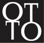 logo-otto
