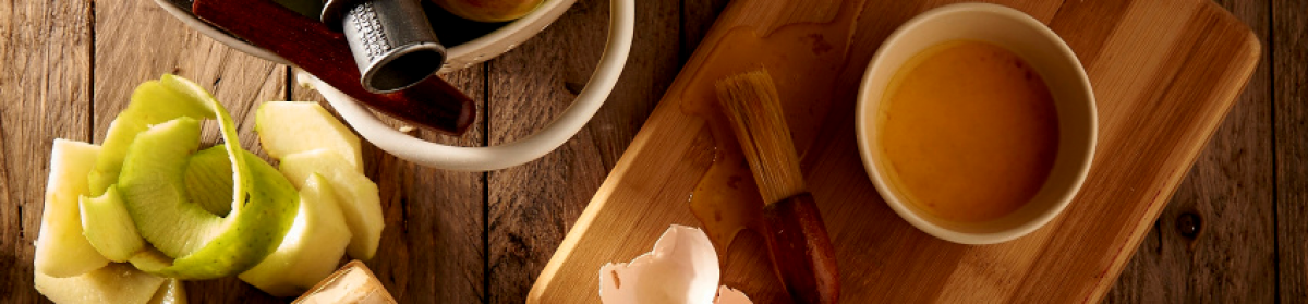 Studio Malnati di Malnati Pietro