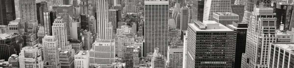 Studio Malnati di Malnati Pietro